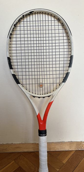 Тенис ракета Babolat pure strike