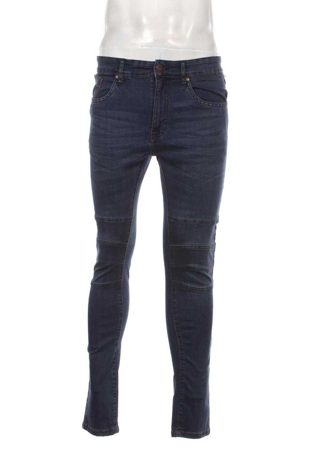 Blugi/jeans Jack&Jones/Indicode