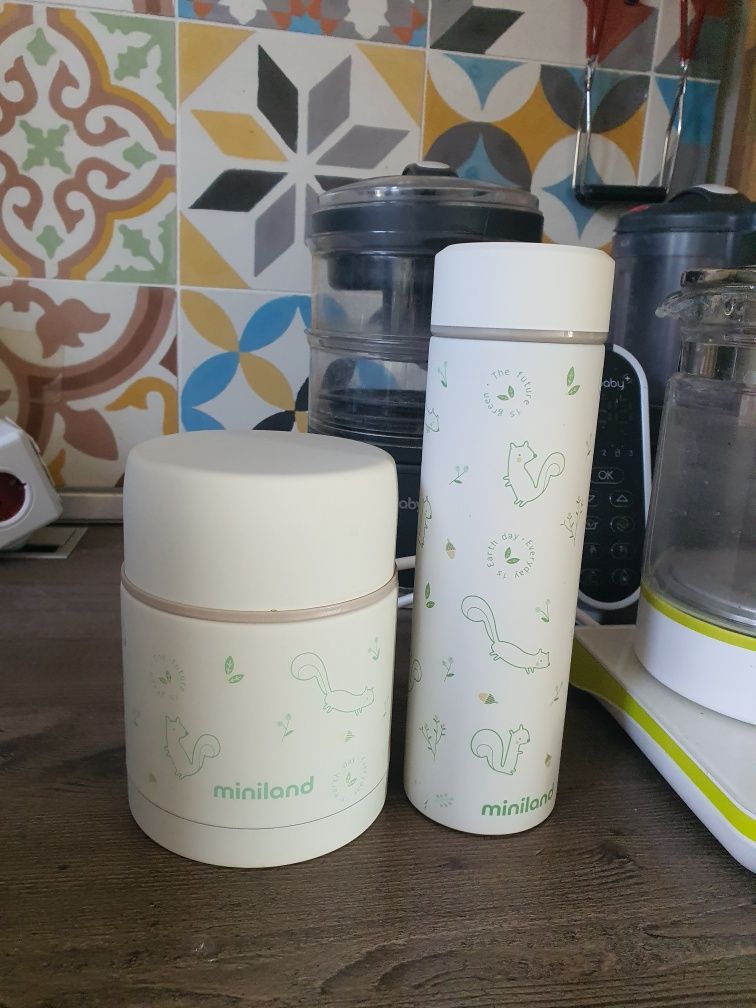 AGU Bubbly агу кана за бебета
