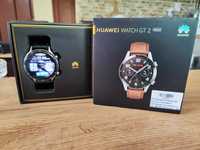 Huawei watch gt2  46mm