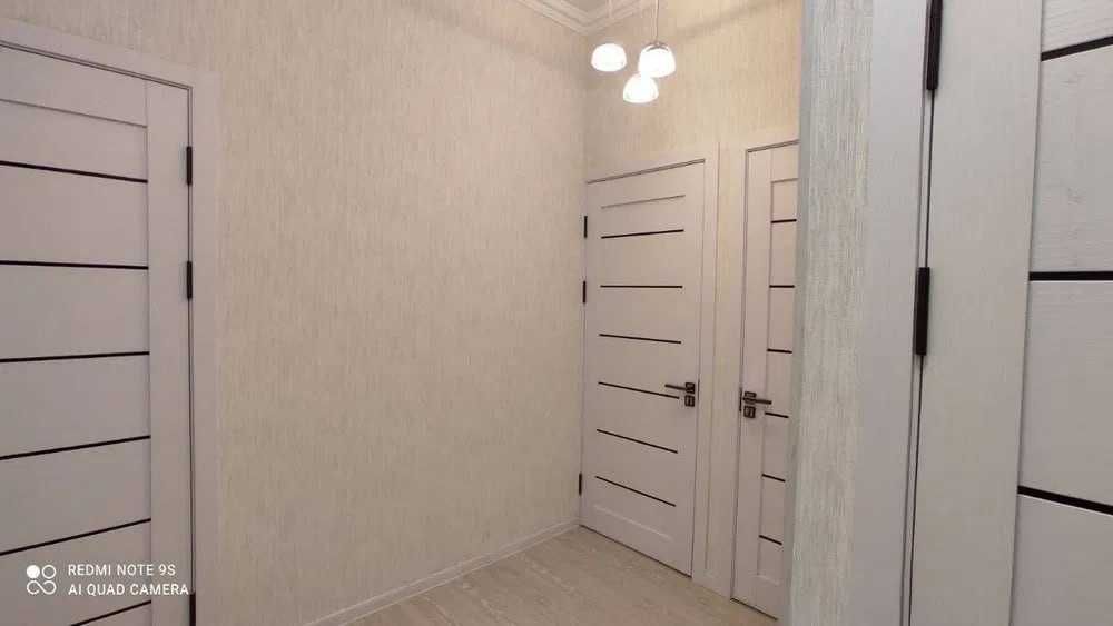 Сдаётся кв на Учтепа 12 кв 2/5/7 Учтепинский р-н 101*