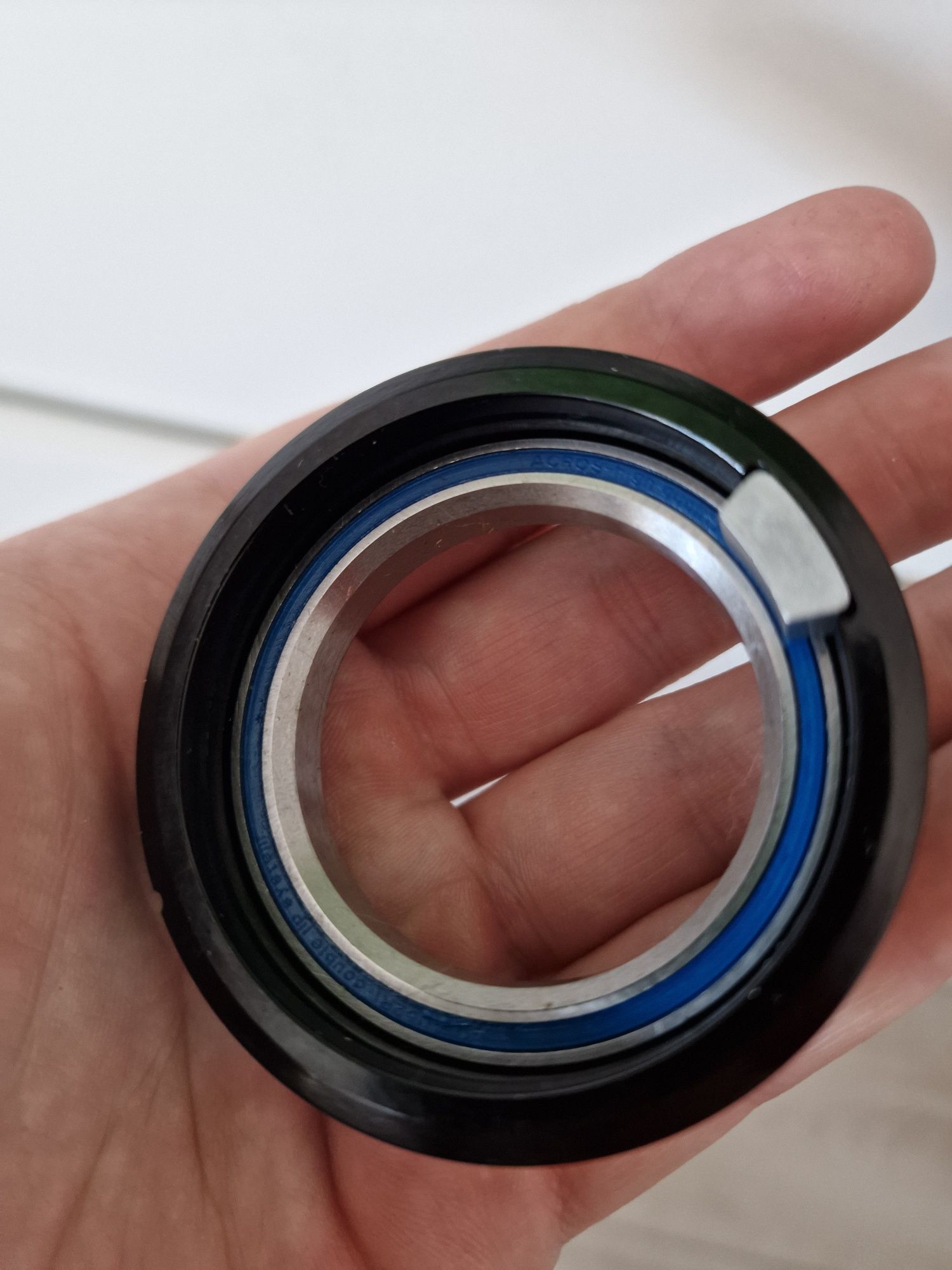 ACROS high quality bearing