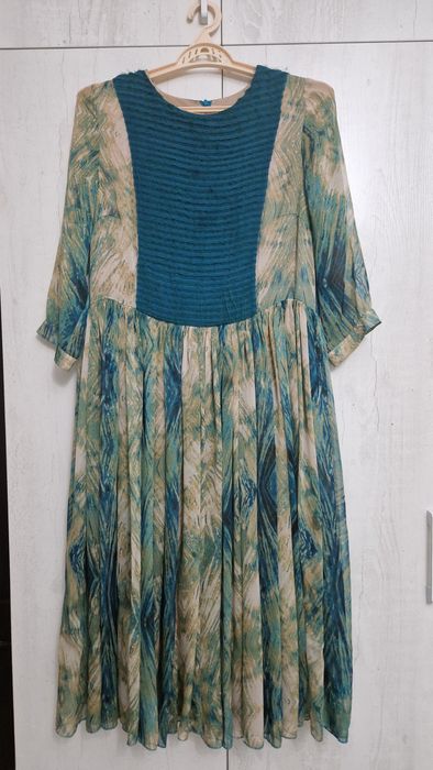 Этно көйлектер,бренд