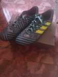 Футболни обувки за изкуствена трева Adidas