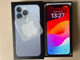 iPhone 13 Pro 256gb