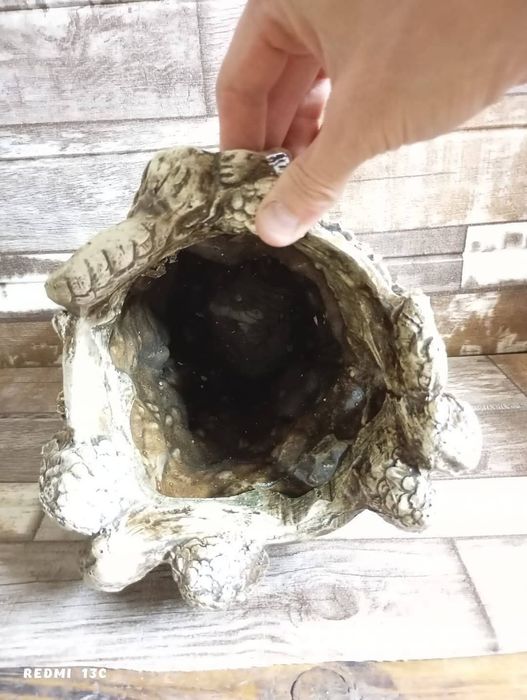 Прекрасна Ваза..