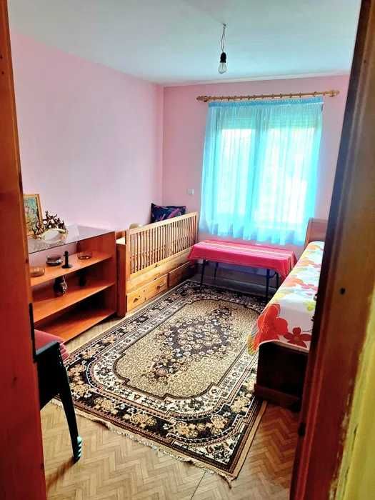 Продава се Къща в с. Граф Игнатиево, Област Пловдив - 110 кв.м за 2046 €/кв.м - Снимка #4