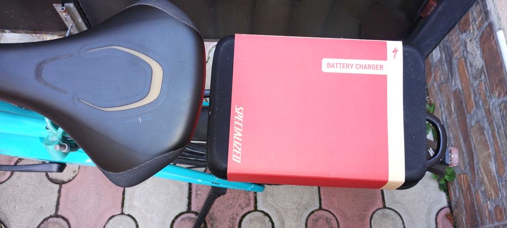 specilized  turbo como 4-600Wh-29