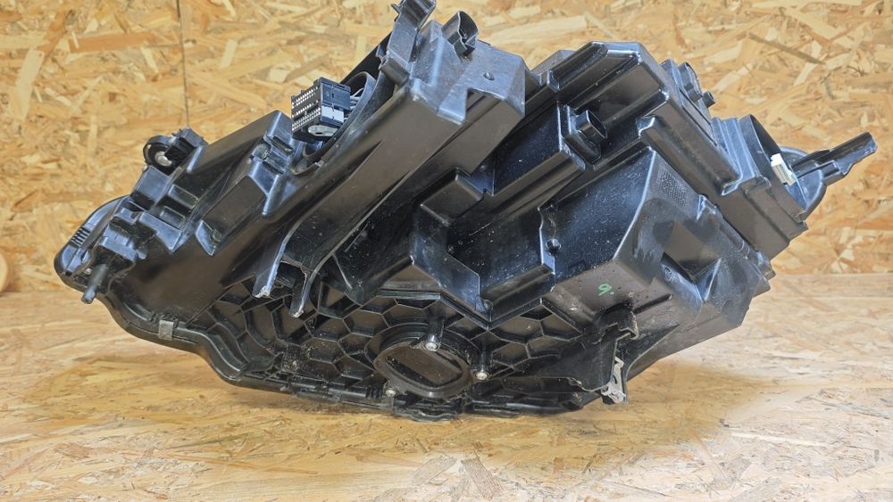 Фарове far БМВ 8 Г14 Г15 Г16 BMW 8 G14 G15 G16 LASER