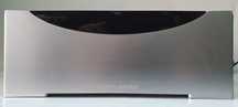 Harman Kardon Festival 500 i muzica amplificator stereo muzica