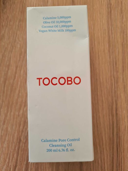 Корейска козметика