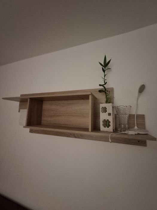 De vanzare mobilier sufragerie