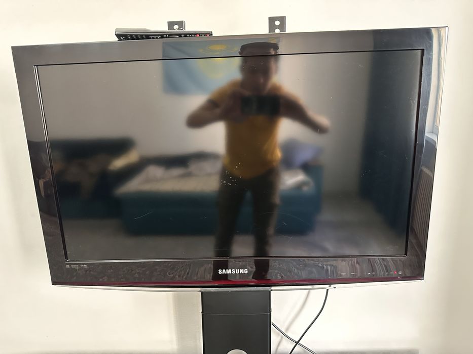 Продам теливизор