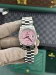Rolex Day-Date 36