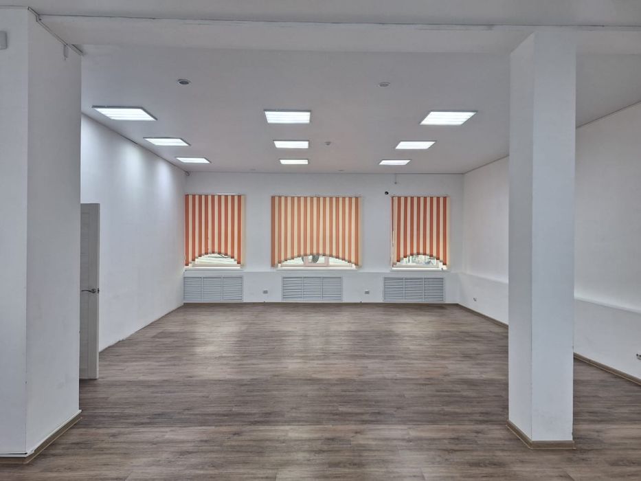 Сдам помещение в аренду