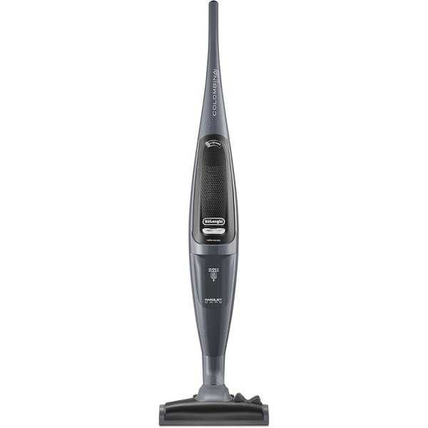 Електрическа прахосмукачка De’Longhi Colombina Class XL160.41