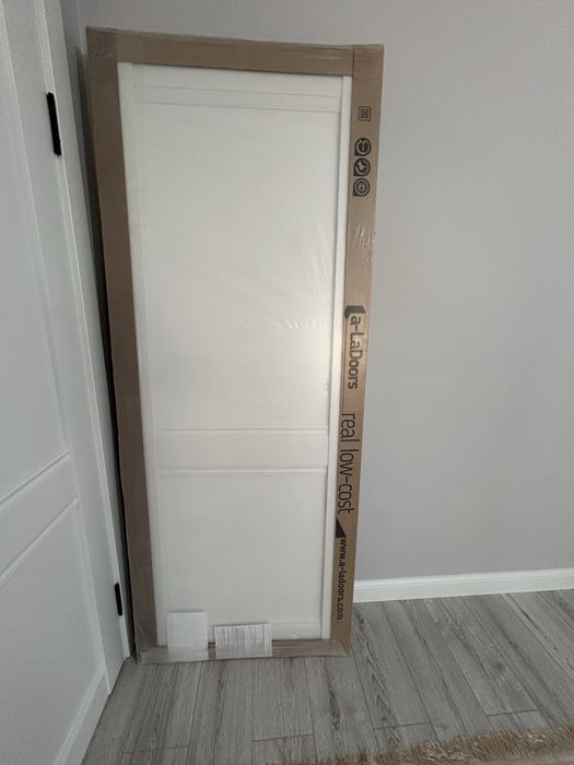 Межкомнатный есіктер