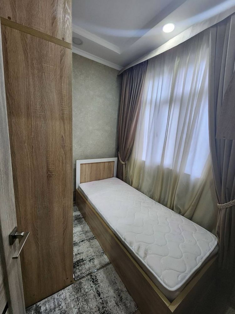 Чиланзар 7 кв 2в3/2/4 Ор.р Спорттовары