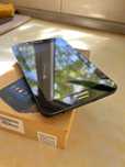 Samsung Tab 3 - stare impecabila