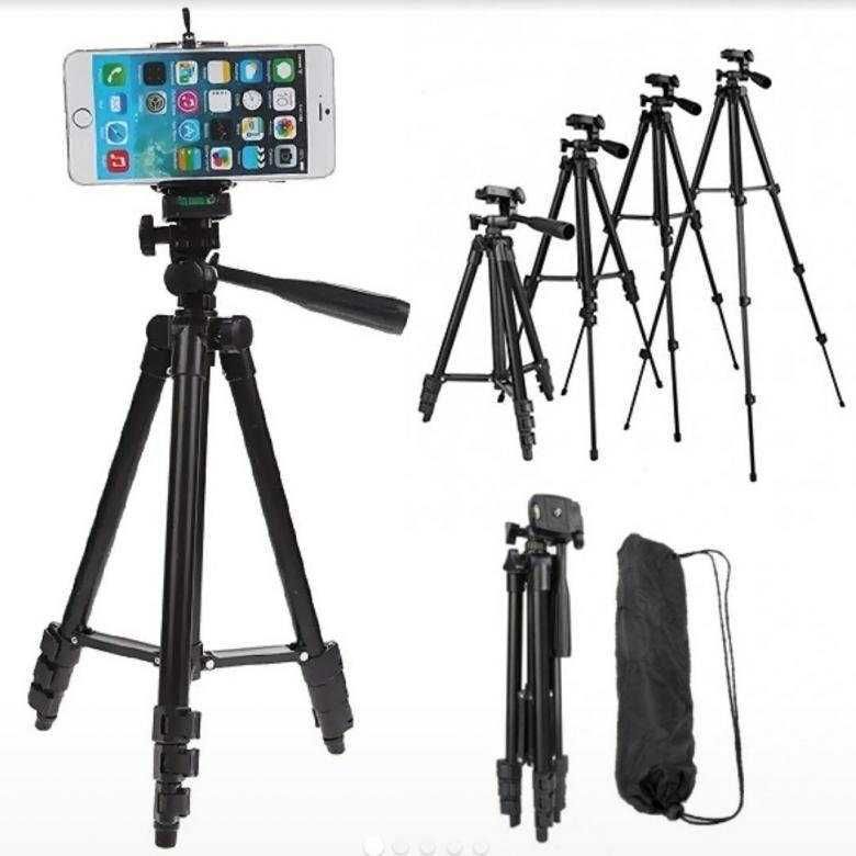 Штатив Tripod / Доставка бесплатно