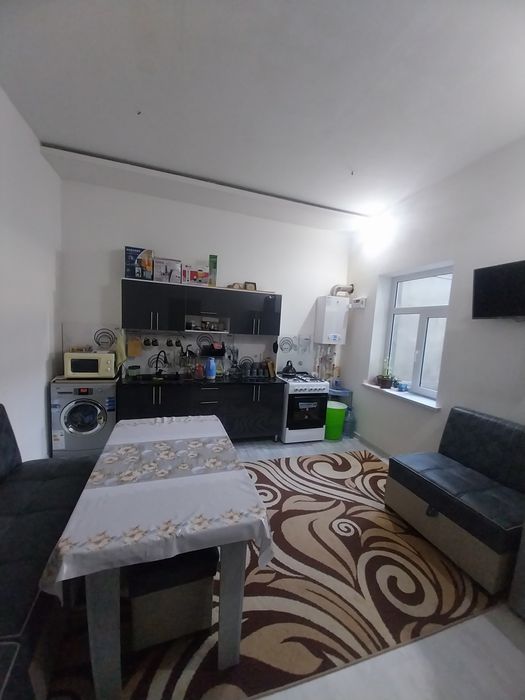 срочно 5 хона учаска сотилади