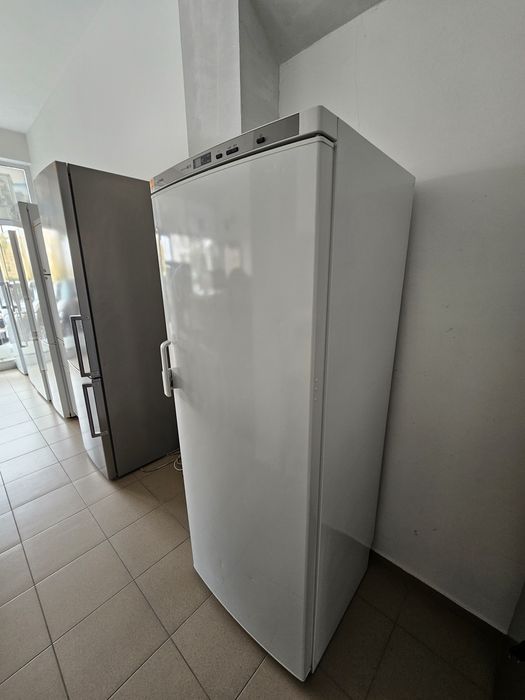 Фризер SIEMENS 174 см