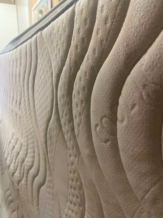 Saltea de pat 200 / 160