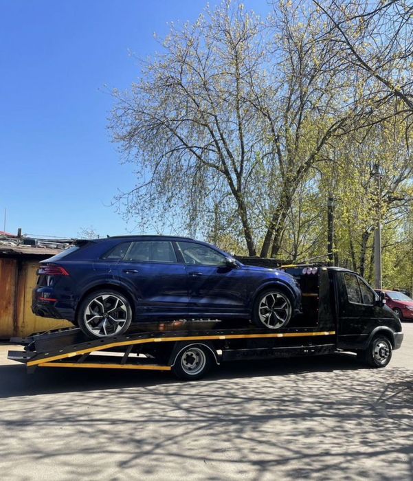 Эвакуатор Эвокуатор Услуги Эвакуатора 24/7