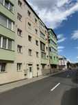 Apartament 4 camere Grigore silasi