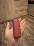 Iqos iluma tigare electronica
