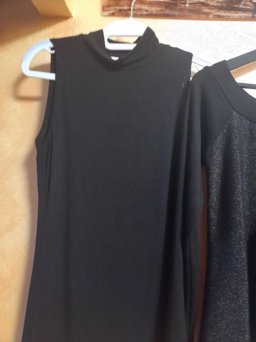 Дамска туника и потник JUNONA