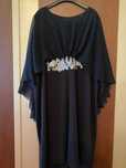 Rochie de ocazie midi