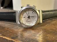 Ceas chronograph Louis Lobel 40mm quartz