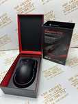 NDP Amanet NON-STOP Calea Vitan Nr. 121 MOUSE HYPERX PULSEFIRE (36432)