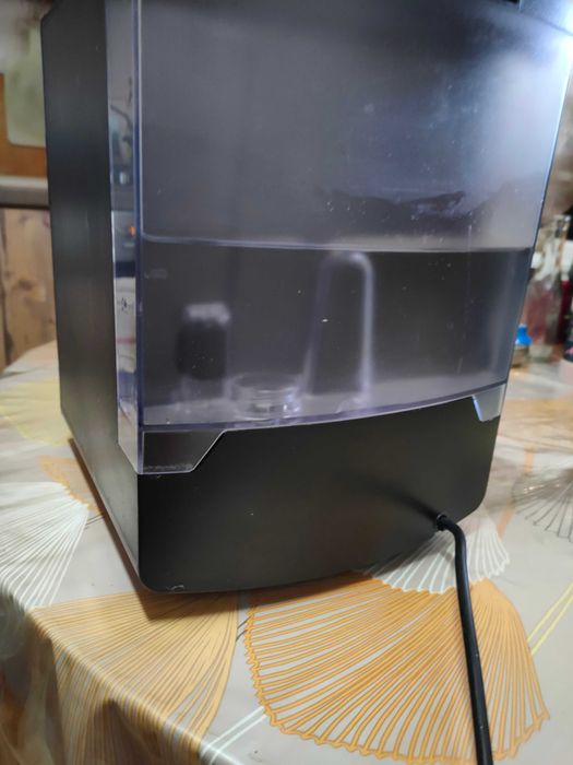 de vanzare espresor automat KRUPS EA 81