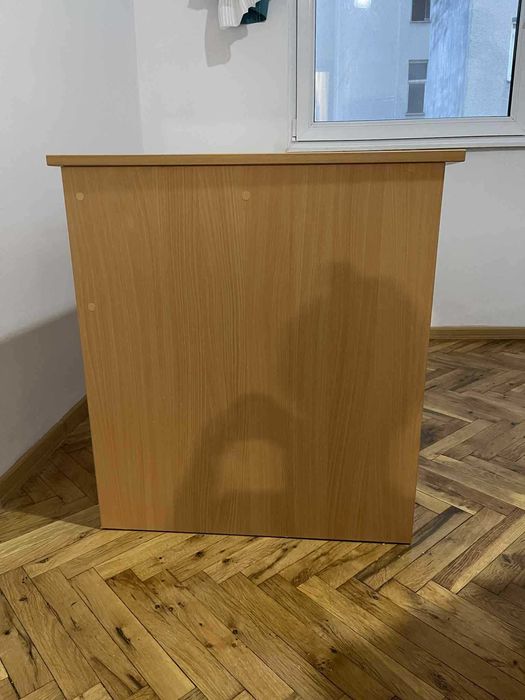 Ученическо Бюро 120/70