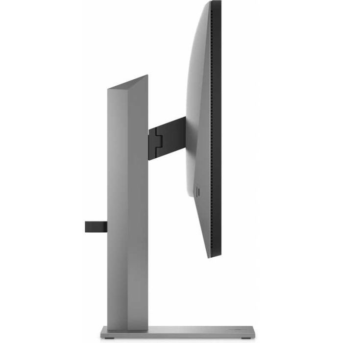 Нов професионален монитор HP Z25 25" IPS/2K + HP Soundbar