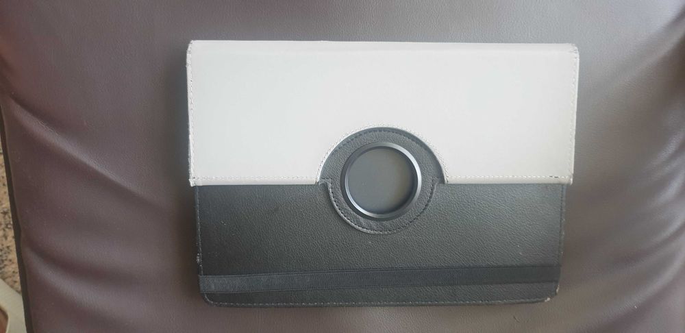 Samsung Galaxy Tab A10.1 inch , 2016 model SM- T580