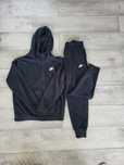 Trening Nike marimea M