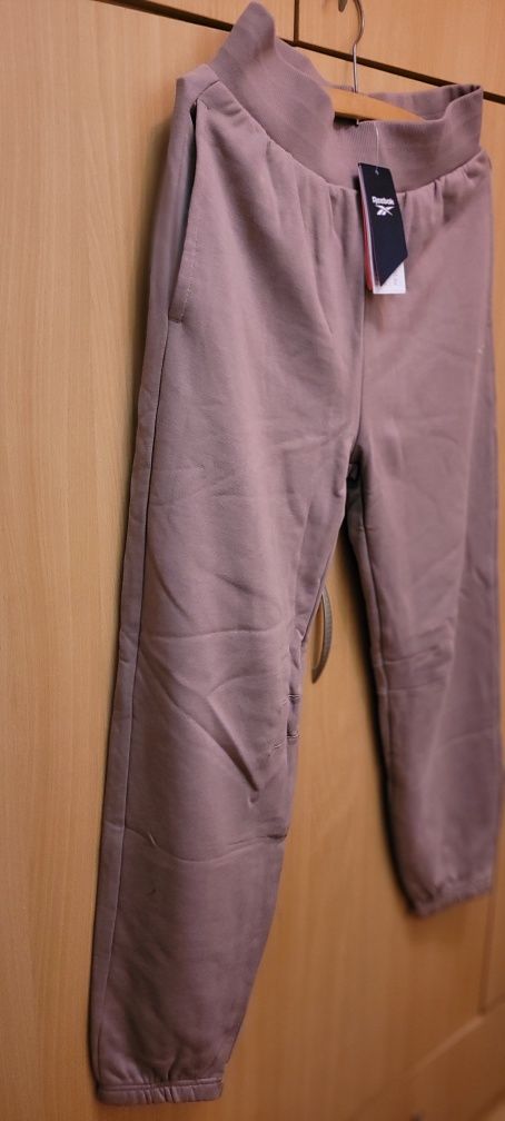Pantaloni trening damă