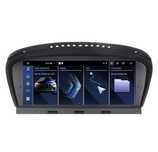 Navigatie android bmw e60/e90 cic 6gb/128G