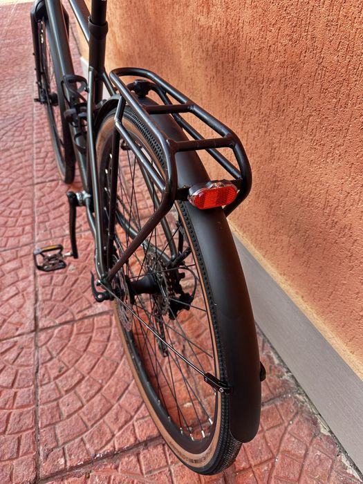 Bulls Daily Grinder 2 Gravel