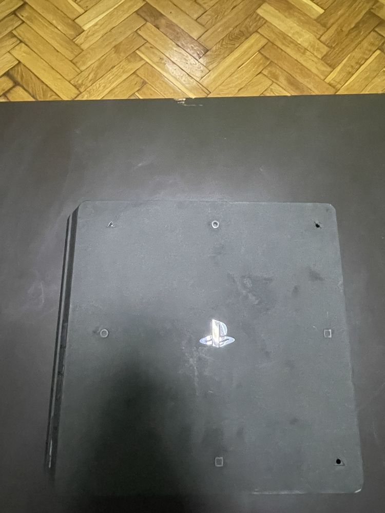 Ps4 В много добро състояние
