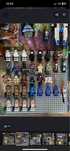 Lego Star Wars | Se vand rapid