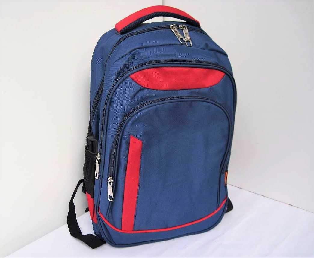 Rucsac Caslon - diferite culori