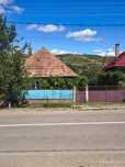 Casă de locuit Dăbâca