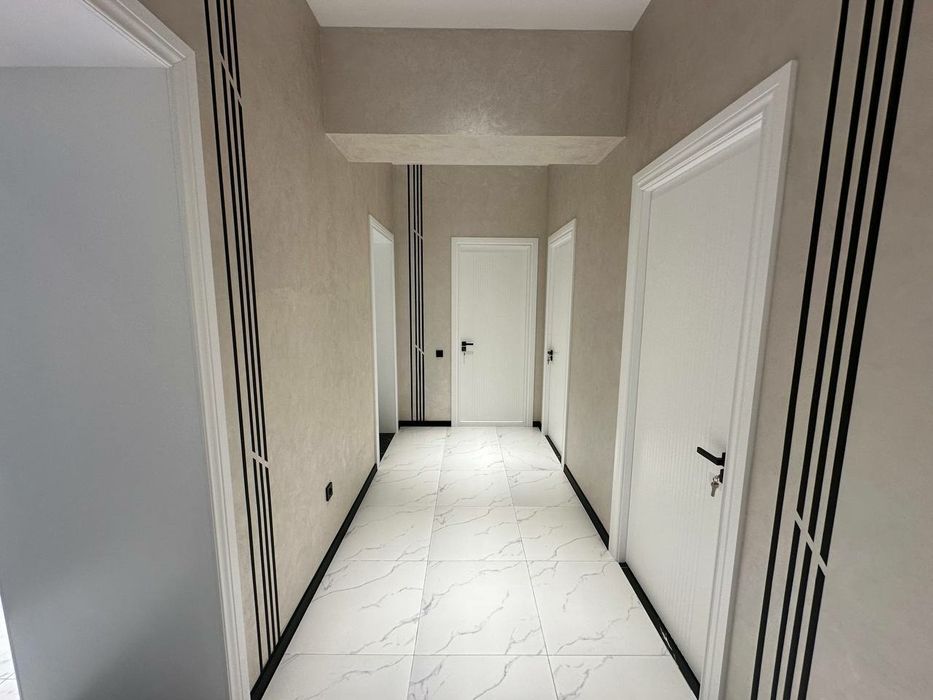 Продажа Нежилое Помещение Ц1 Eco Park