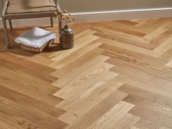 Fabrica Pachet lemn masiv stejar si fag 100 si 150 lei