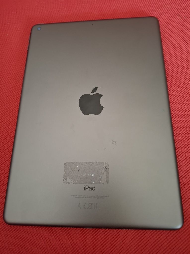 Tableta iPad 9th A2602