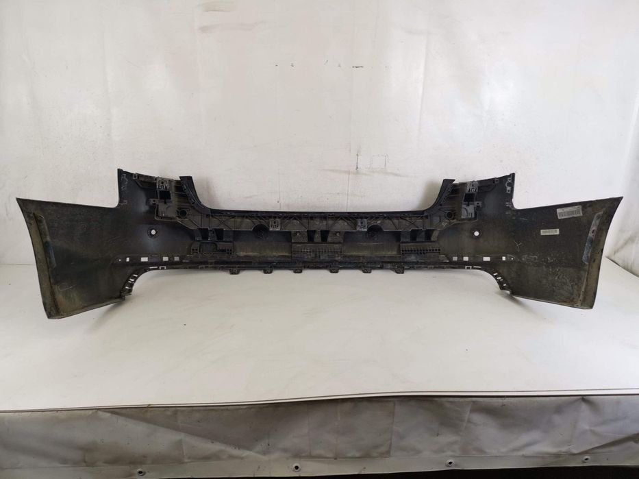 Bara Spate Audi A4 Avant [B9 8W] 2016 2017 2018 Originala In Stare Bun